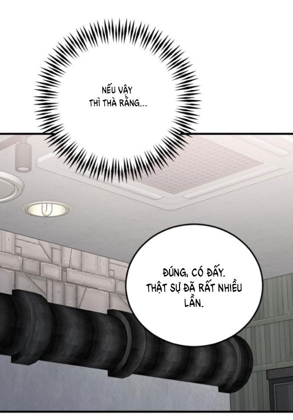 Tân Hôn Mệt Mỏi Của Trưởng Phòng Chap 362 - Next Chap 363
