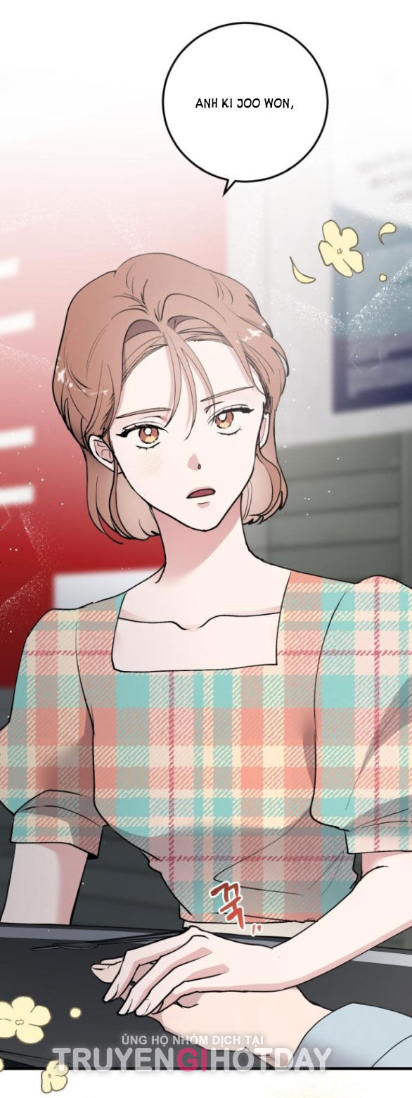 Tân Hôn Mệt Mỏi Của Trưởng Phòng Chap 362 - Next Chap 363