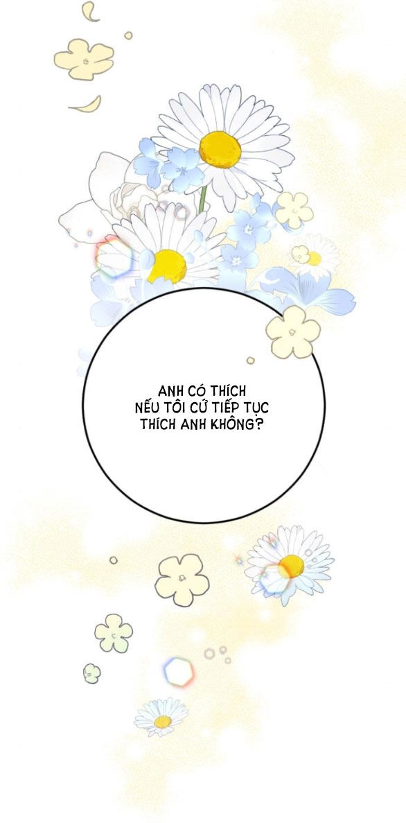 Tân Hôn Mệt Mỏi Của Trưởng Phòng Chap 362 - Next Chap 363