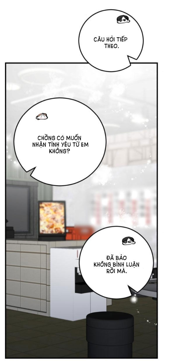 Tân Hôn Mệt Mỏi Của Trưởng Phòng Chap 371 - Next Chap 372