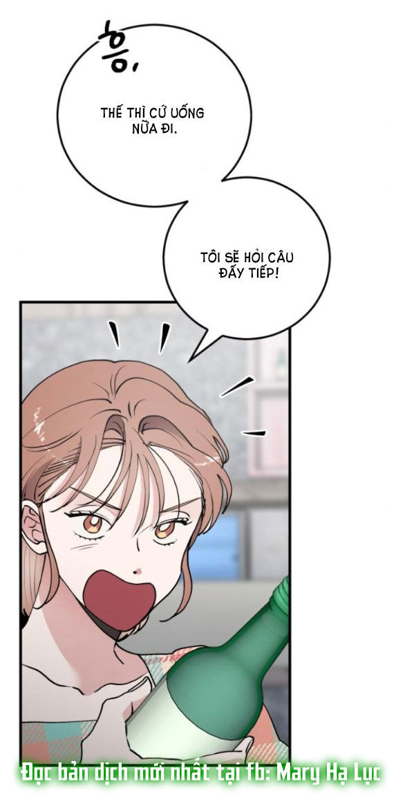 Tân Hôn Mệt Mỏi Của Trưởng Phòng Chap 371 - Next Chap 372