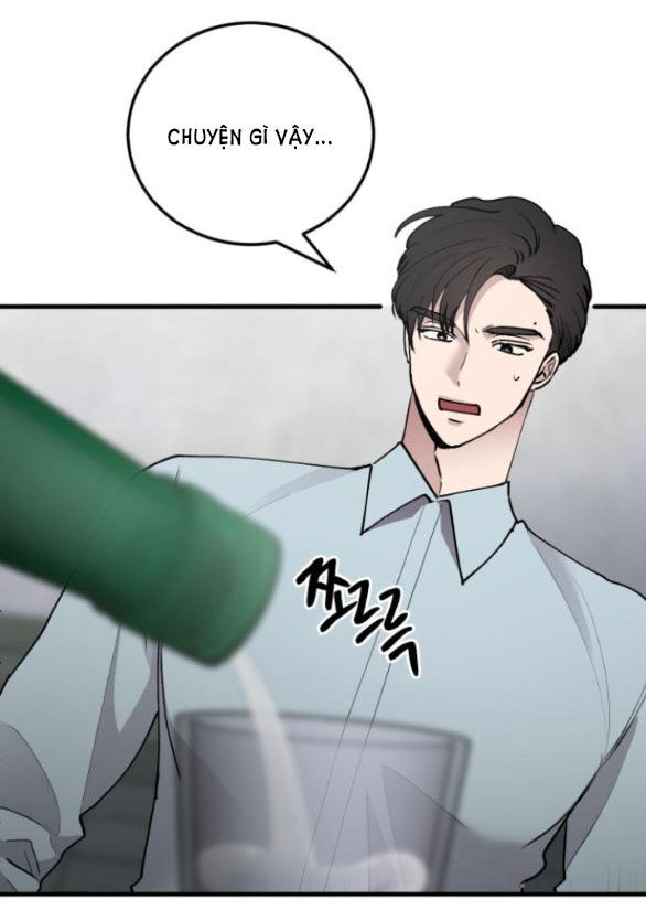 Tân Hôn Mệt Mỏi Của Trưởng Phòng Chap 371 - Next Chap 372