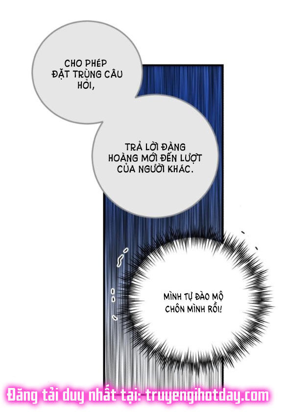 Tân Hôn Mệt Mỏi Của Trưởng Phòng Chap 371 - Next Chap 372