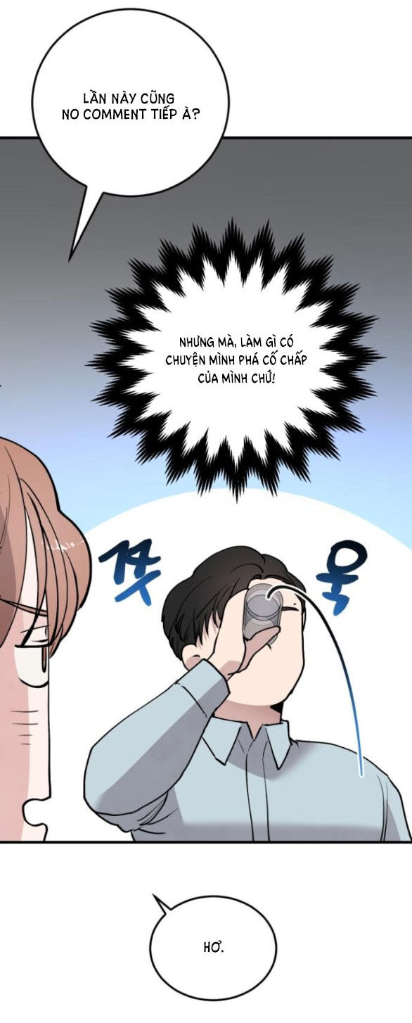Tân Hôn Mệt Mỏi Của Trưởng Phòng Chap 371 - Next Chap 372