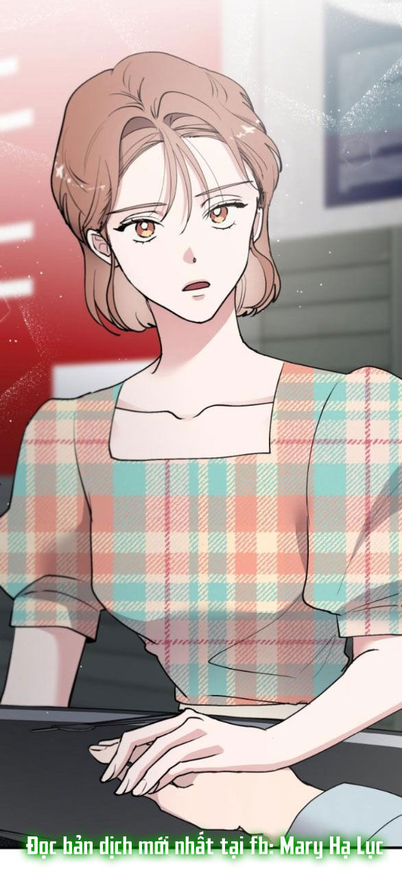 Tân Hôn Mệt Mỏi Của Trưởng Phòng Chap 371 - Next Chap 372