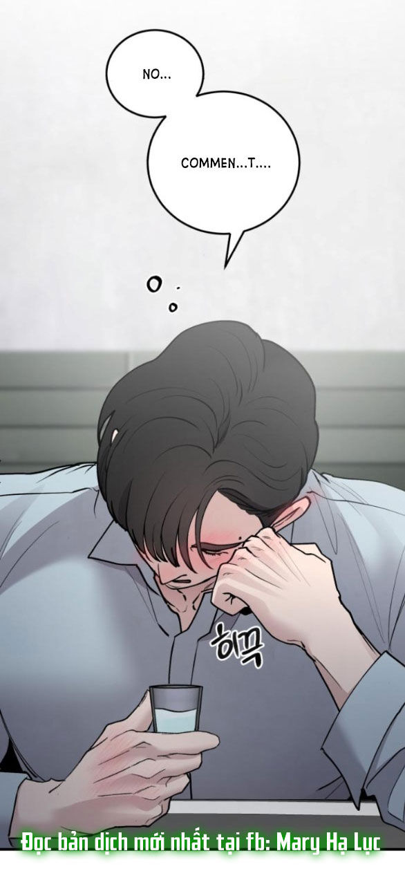 Tân Hôn Mệt Mỏi Của Trưởng Phòng Chap 371 - Next Chap 372