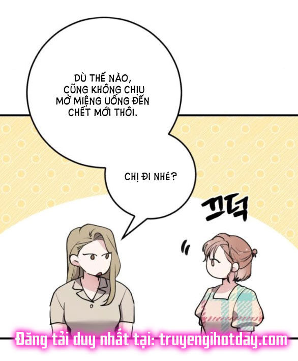 Tân Hôn Mệt Mỏi Của Trưởng Phòng Chap 371 - Next Chap 372