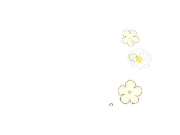 Tân Hôn Mệt Mỏi Của Trưởng Phòng Chap 371 - Next Chap 372
