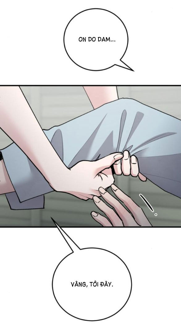 Tân Hôn Mệt Mỏi Của Trưởng Phòng Chap 371 - Next Chap 372