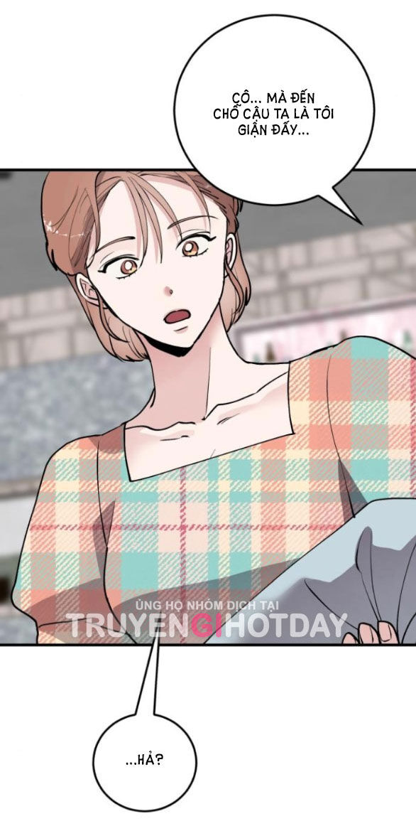 Tân Hôn Mệt Mỏi Của Trưởng Phòng Chap 371 - Next Chap 372