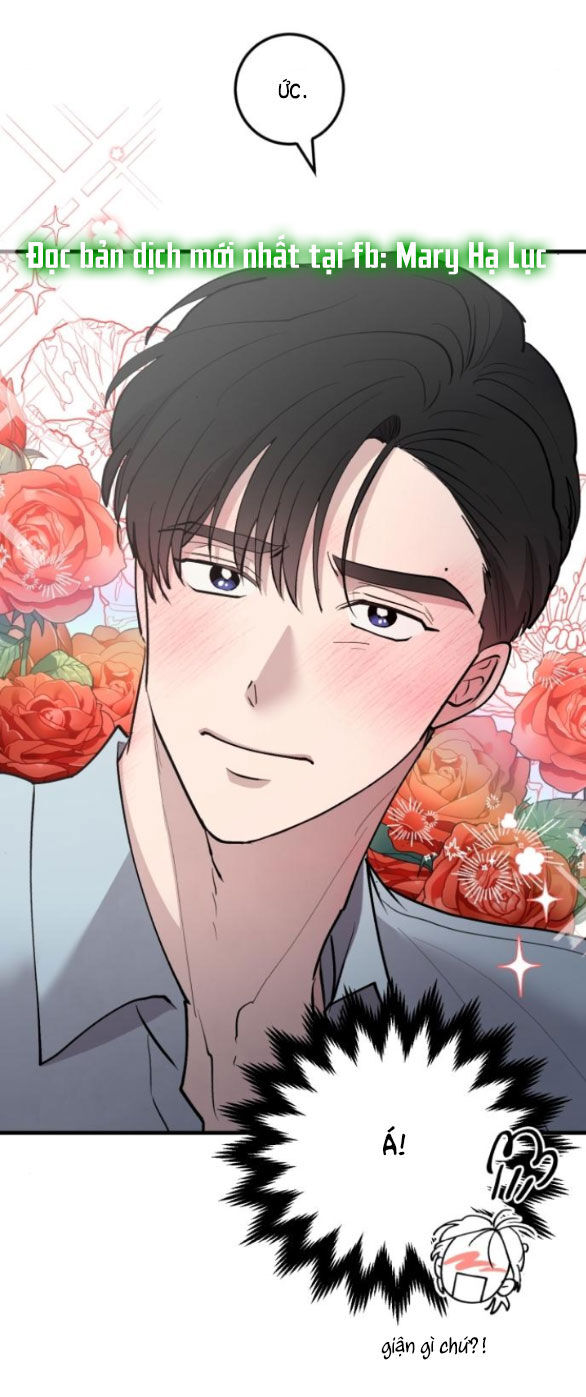 Tân Hôn Mệt Mỏi Của Trưởng Phòng Chap 371 - Next Chap 372
