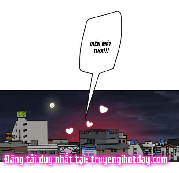 Tân Hôn Mệt Mỏi Của Trưởng Phòng Chap 371 - Next Chap 372