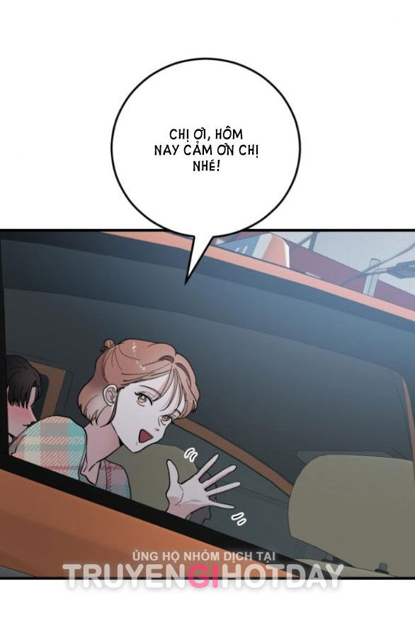 Tân Hôn Mệt Mỏi Của Trưởng Phòng Chap 371 - Next Chap 372