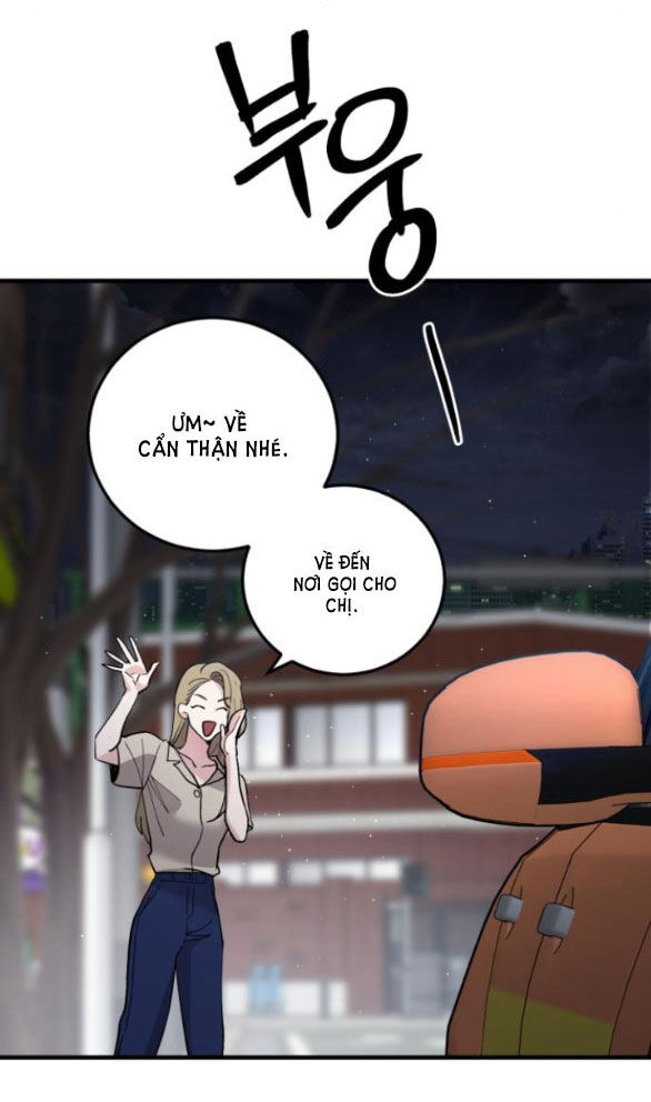Tân Hôn Mệt Mỏi Của Trưởng Phòng Chap 371 - Next Chap 372