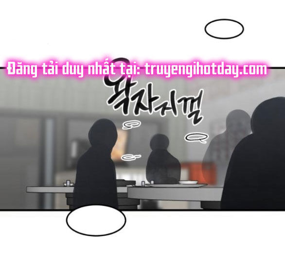 Tân Hôn Mệt Mỏi Của Trưởng Phòng Chap 371 - Next Chap 372