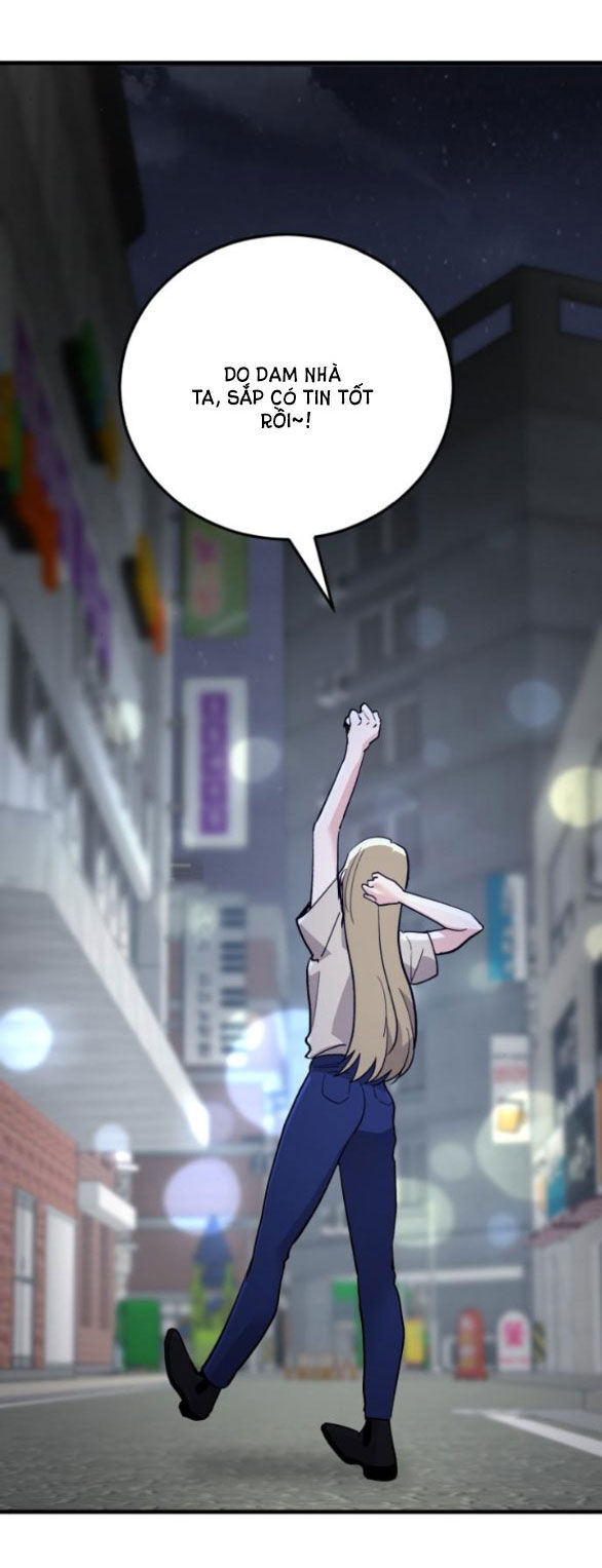 Tân Hôn Mệt Mỏi Của Trưởng Phòng Chap 371 - Next Chap 372