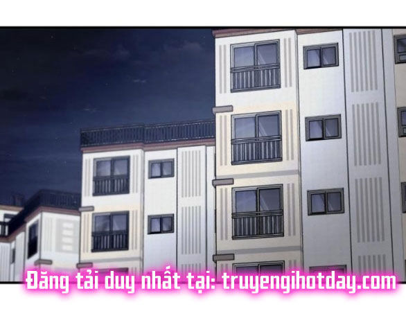 Tân Hôn Mệt Mỏi Của Trưởng Phòng Chap 371 - Next Chap 372