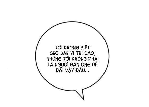 Tân Hôn Mệt Mỏi Của Trưởng Phòng Chap 371 - Next Chap 372