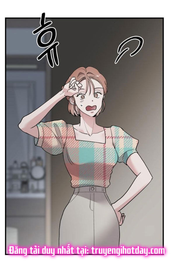 Tân Hôn Mệt Mỏi Của Trưởng Phòng Chap 371 - Next Chap 372