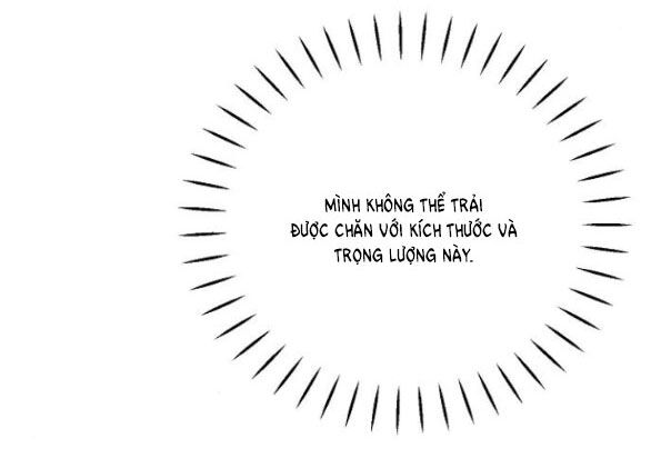 Tân Hôn Mệt Mỏi Của Trưởng Phòng Chap 371 - Next Chap 372