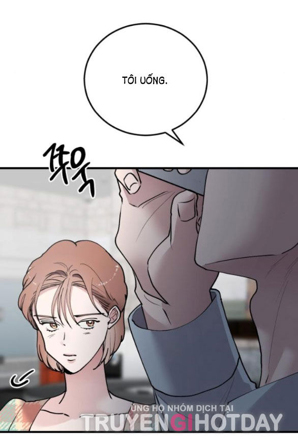 Tân Hôn Mệt Mỏi Của Trưởng Phòng Chap 371 - Next Chap 372