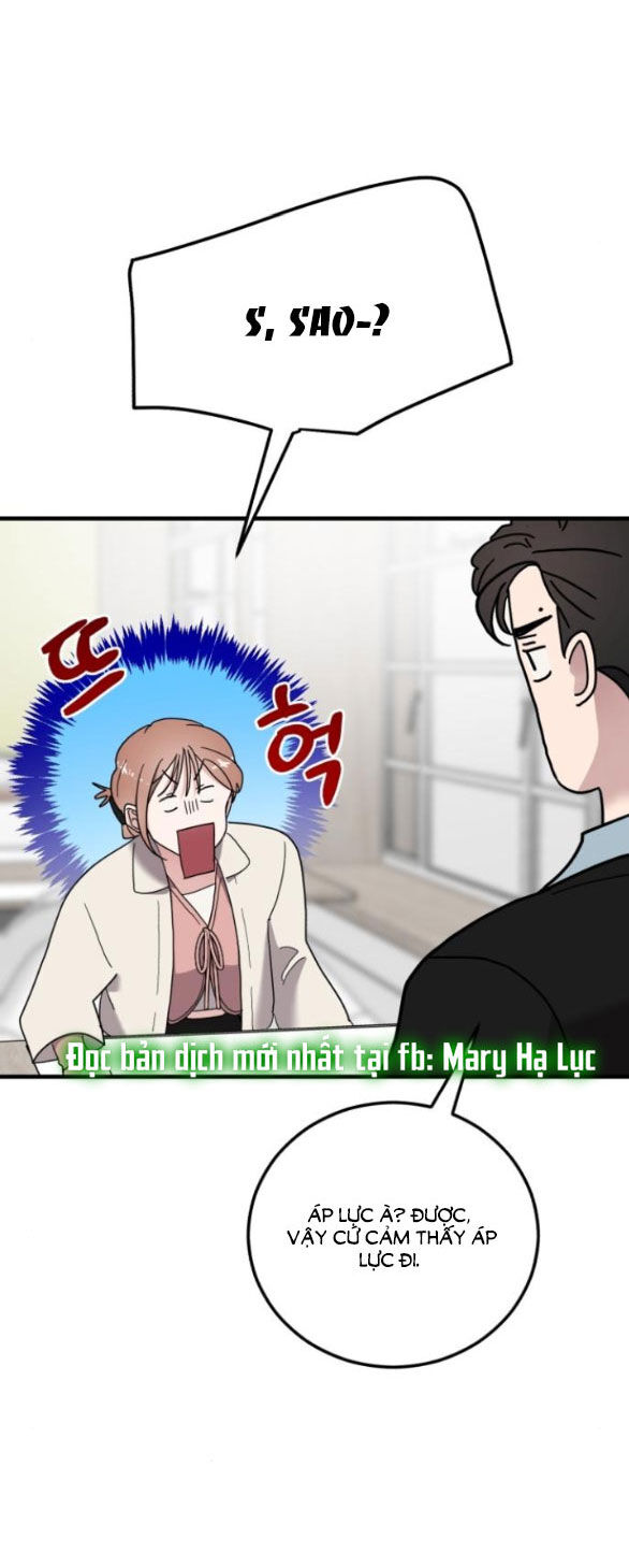 Tân Hôn Mệt Mỏi Của Trưởng Phòng Chap 442 - Next Chap 443