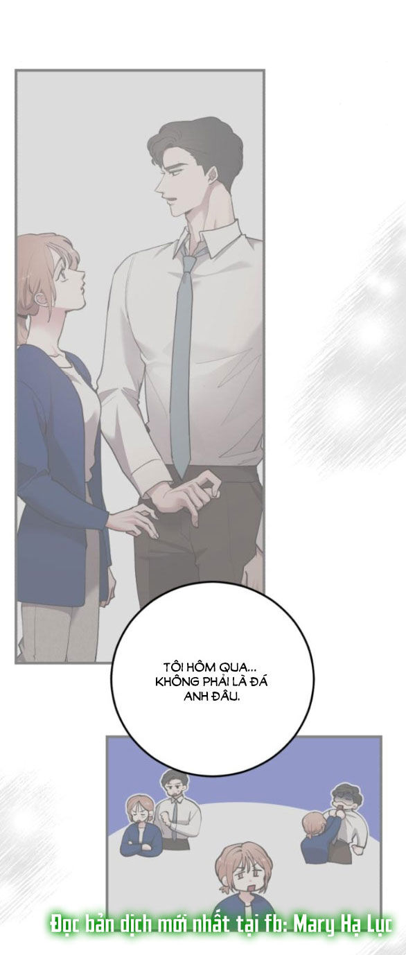 Tân Hôn Mệt Mỏi Của Trưởng Phòng Chap 442 - Next Chap 443