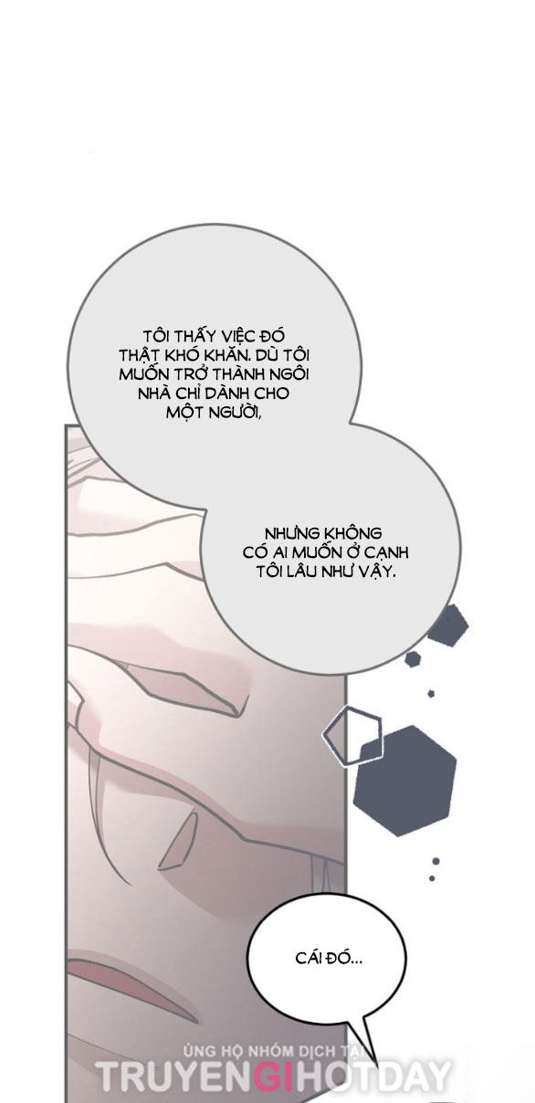 Tân Hôn Mệt Mỏi Của Trưởng Phòng Chap 442 - Next Chap 443