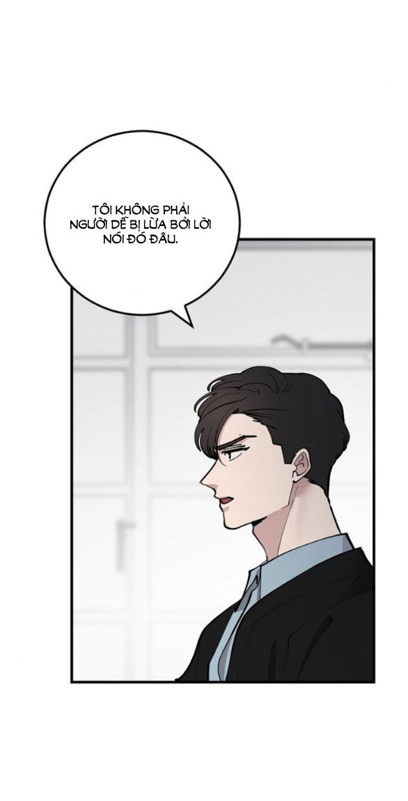 Tân Hôn Mệt Mỏi Của Trưởng Phòng Chap 442 - Next Chap 443