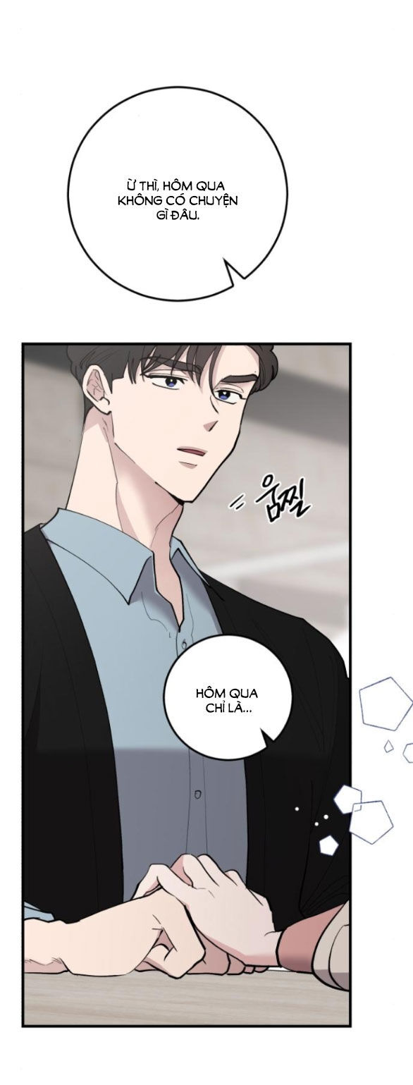 Tân Hôn Mệt Mỏi Của Trưởng Phòng Chap 442 - Next Chap 443