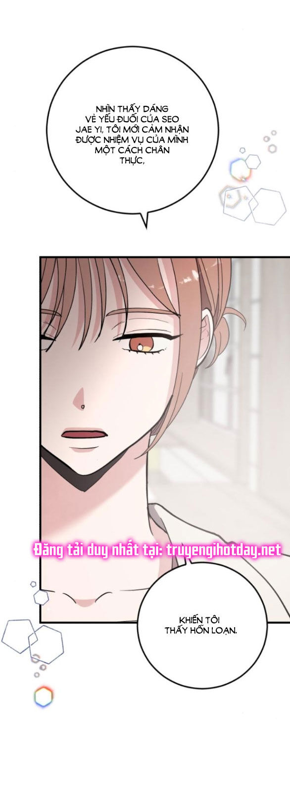 Tân Hôn Mệt Mỏi Của Trưởng Phòng Chap 442 - Next Chap 443