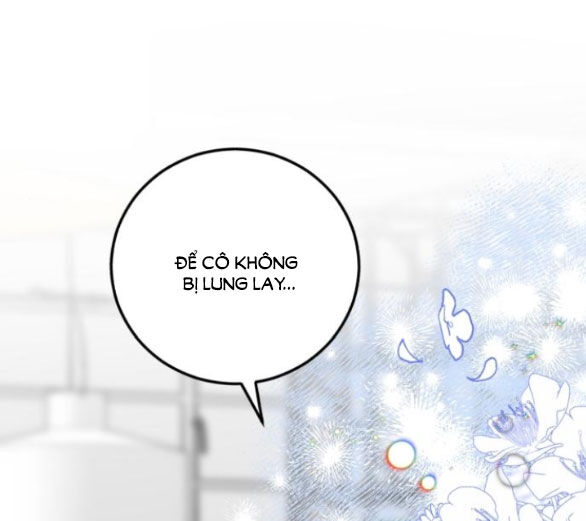 Tân Hôn Mệt Mỏi Của Trưởng Phòng Chap 442 - Next Chap 443