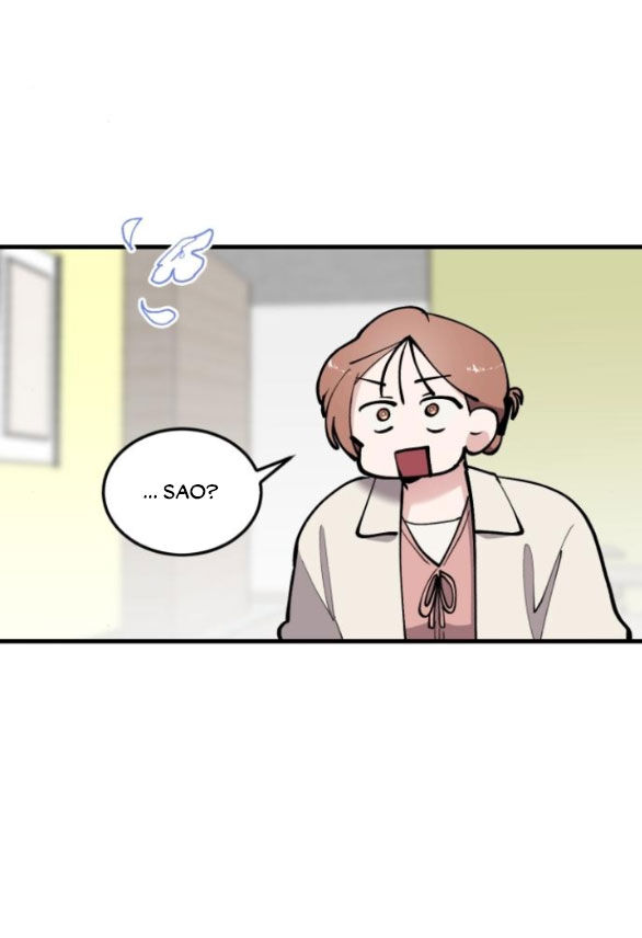 Tân Hôn Mệt Mỏi Của Trưởng Phòng Chap 442 - Next Chap 443