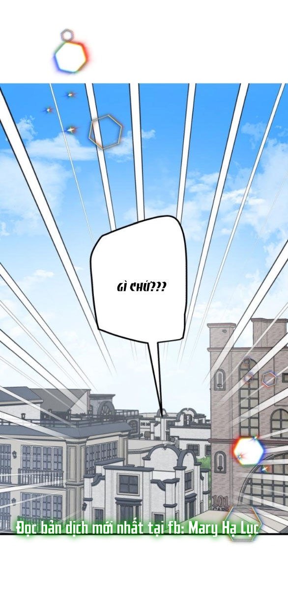 Tân Hôn Mệt Mỏi Của Trưởng Phòng Chap 442 - Next Chap 443