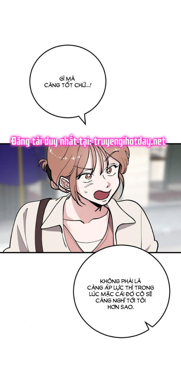Tân Hôn Mệt Mỏi Của Trưởng Phòng Chap 442 - Next Chap 443