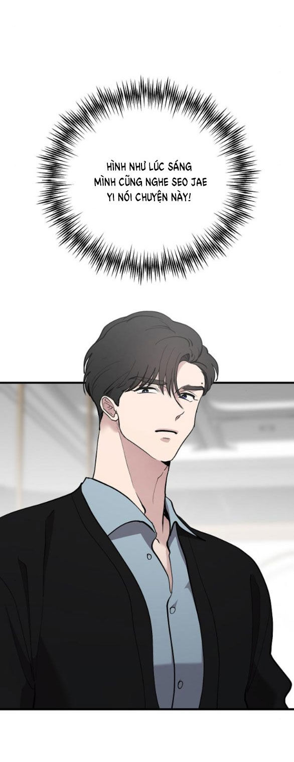 Tân Hôn Mệt Mỏi Của Trưởng Phòng Chap 442 - Next Chap 443