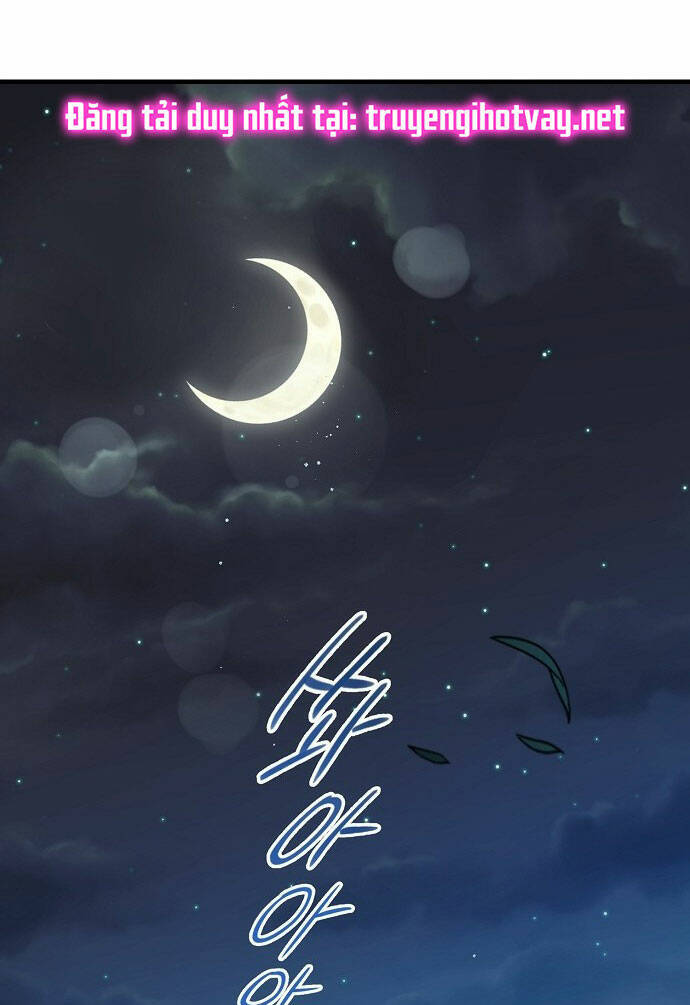 Tân Hôn Mệt Mỏi Của Trưởng Phòng Chap 572 - Next Chap 573