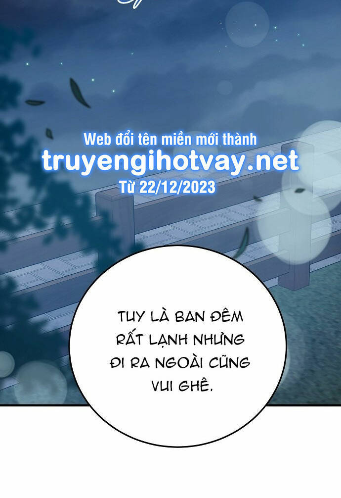 Tân Hôn Mệt Mỏi Của Trưởng Phòng Chap 572 - Next Chap 573