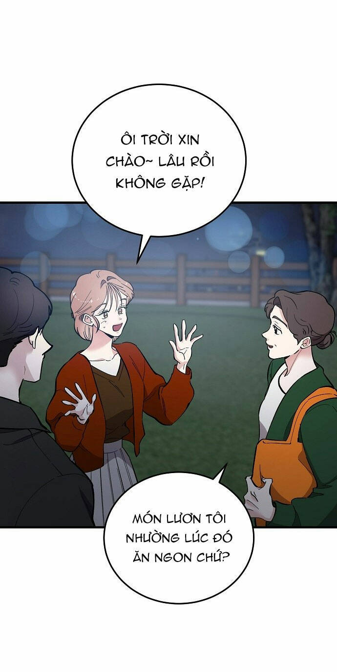 Tân Hôn Mệt Mỏi Của Trưởng Phòng Chap 572 - Next Chap 573