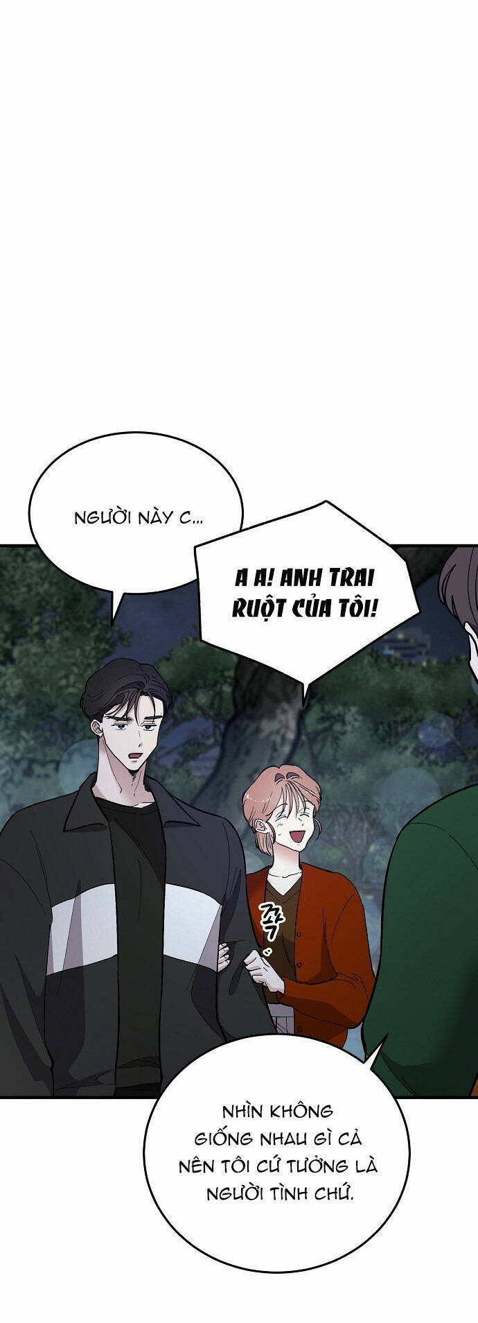 Tân Hôn Mệt Mỏi Của Trưởng Phòng Chap 572 - Next Chap 573