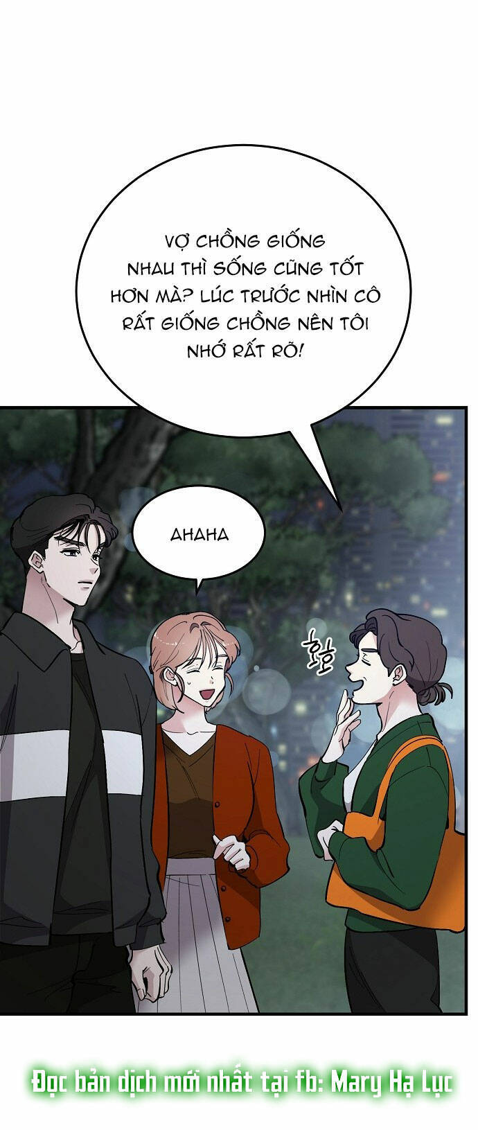 Tân Hôn Mệt Mỏi Của Trưởng Phòng Chap 572 - Next Chap 573