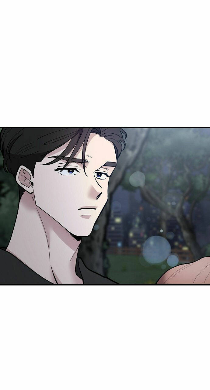 Tân Hôn Mệt Mỏi Của Trưởng Phòng Chap 572 - Next Chap 573