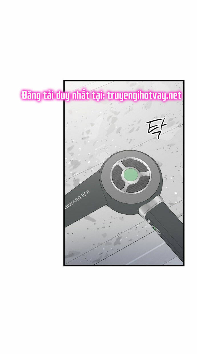 Tân Hôn Mệt Mỏi Của Trưởng Phòng Chap 572 - Next Chap 573