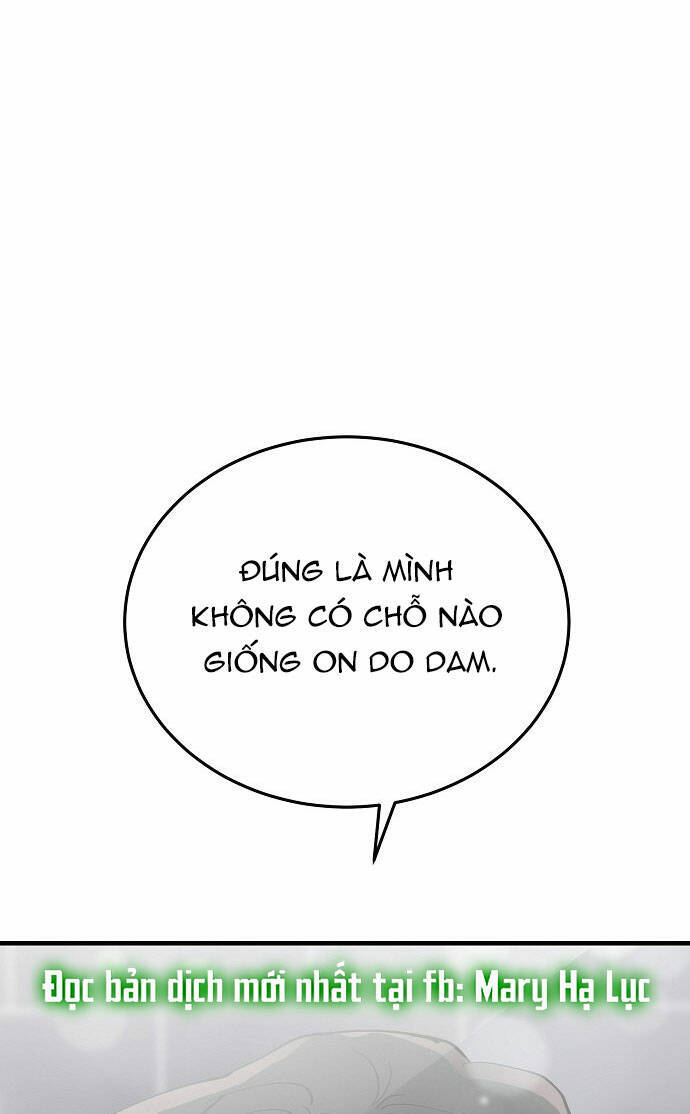 Tân Hôn Mệt Mỏi Của Trưởng Phòng Chap 572 - Next Chap 573