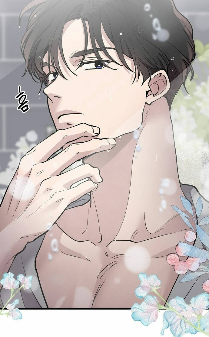 Tân Hôn Mệt Mỏi Của Trưởng Phòng Chap 572 - Next Chap 573
