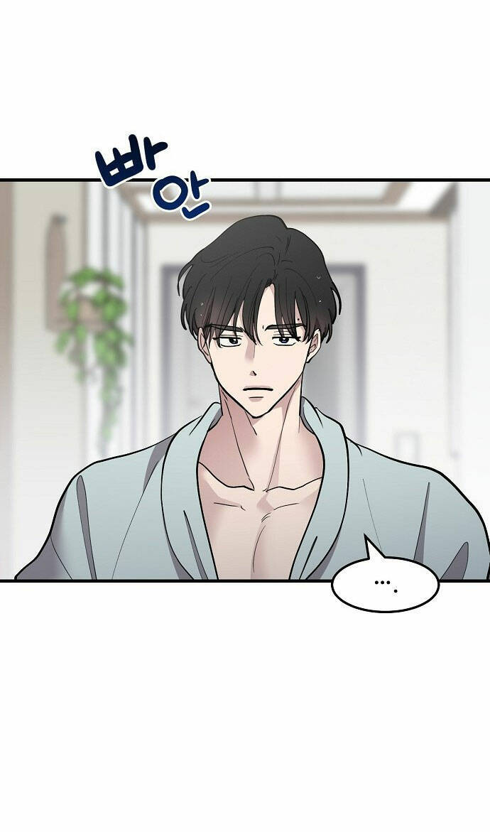 Tân Hôn Mệt Mỏi Của Trưởng Phòng Chap 572 - Next Chap 573