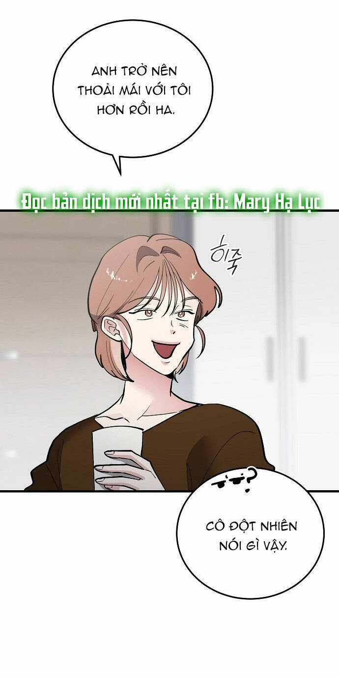 Tân Hôn Mệt Mỏi Của Trưởng Phòng Chap 572 - Next Chap 573