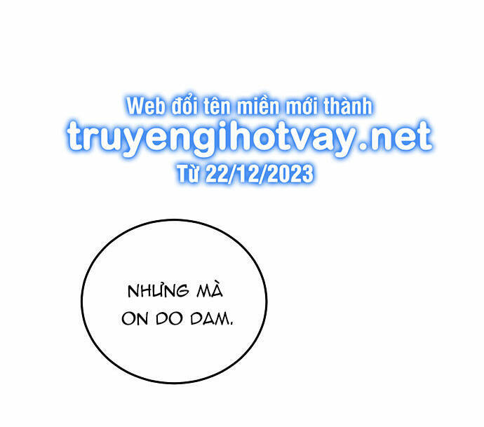 Tân Hôn Mệt Mỏi Của Trưởng Phòng Chap 572 - Next Chap 573