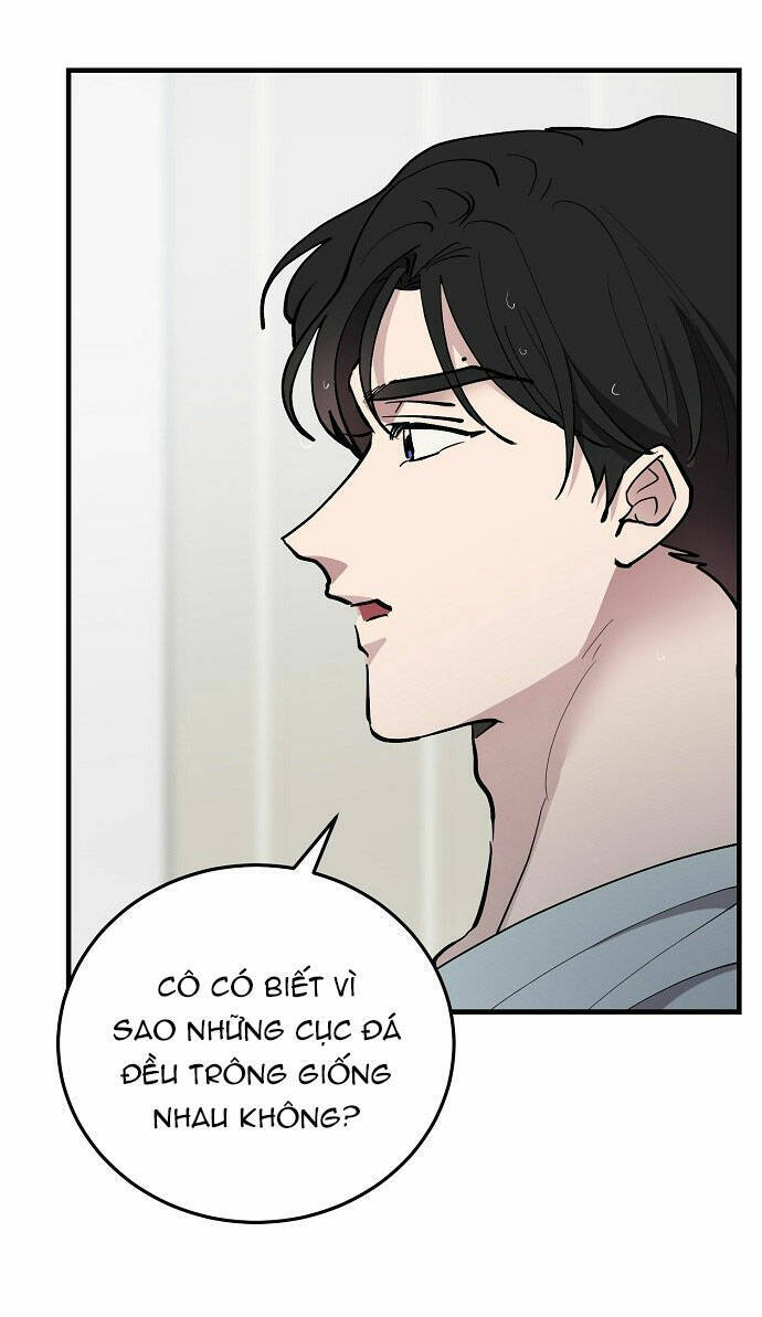 Tân Hôn Mệt Mỏi Của Trưởng Phòng Chap 572 - Next Chap 573
