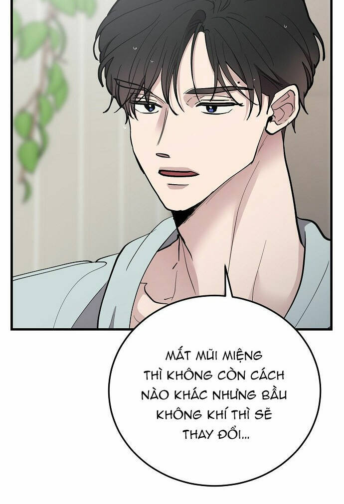 Tân Hôn Mệt Mỏi Của Trưởng Phòng Chap 572 - Next Chap 573